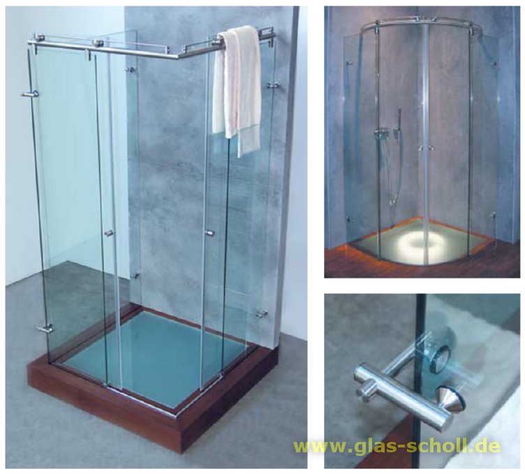 (c) 2005 www.Glas-Scholl.de